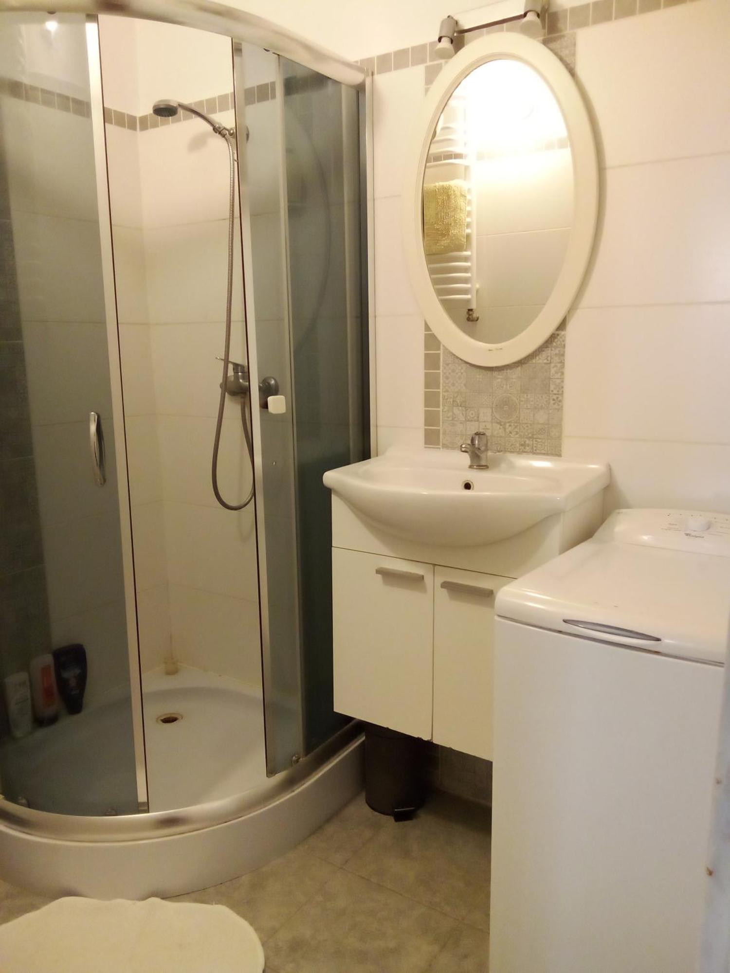 Hotellik Sobieskiego * Poznań
