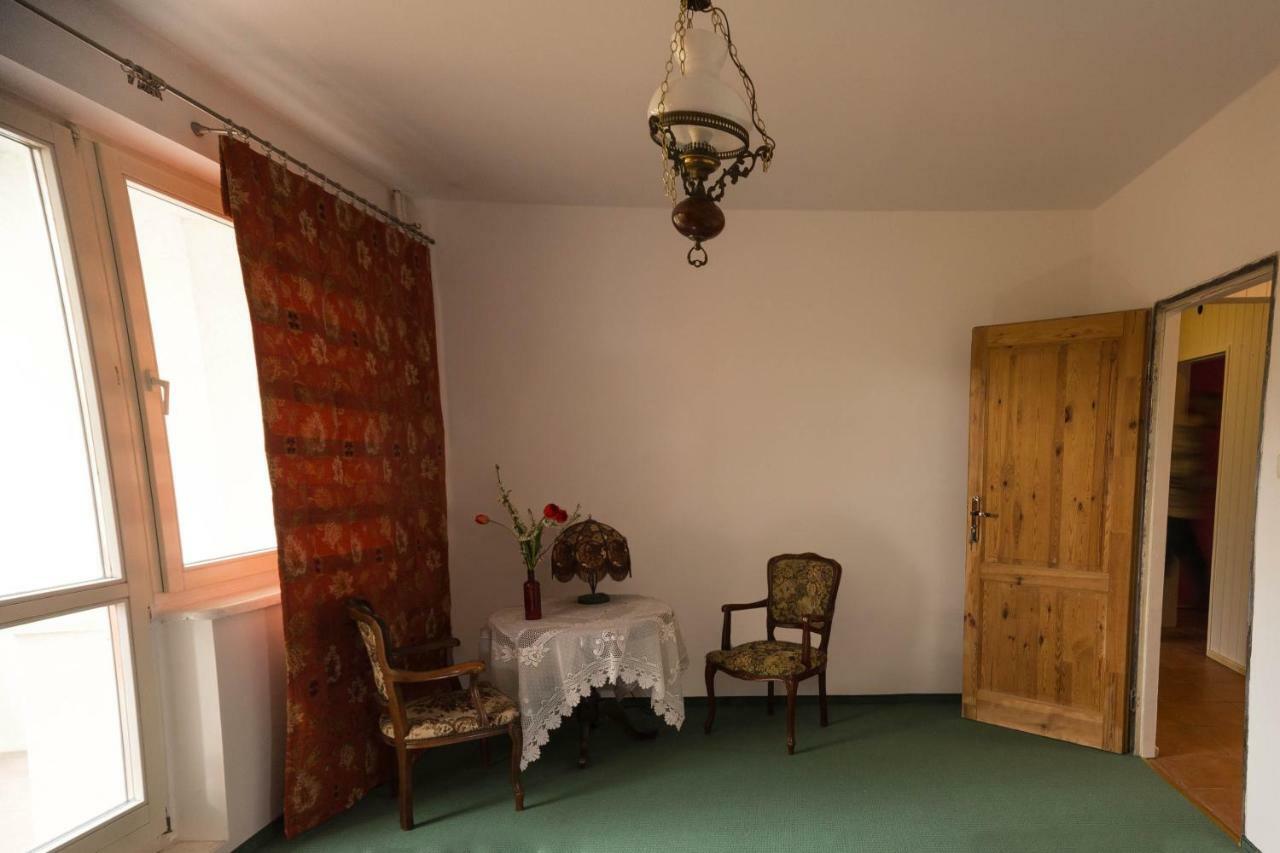 Hotellik Sobieskiego * Poznań