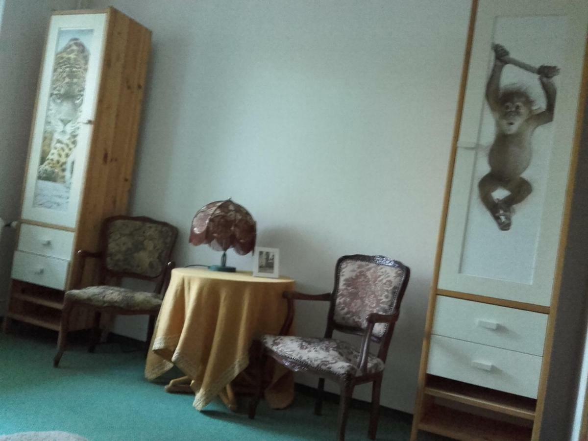 Kwatera prywatna Hotellik Sobieskiego