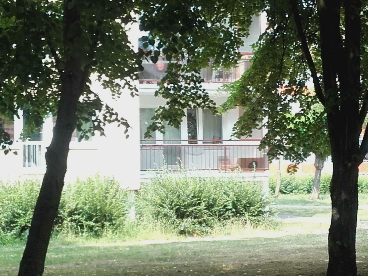 Hotellik Sobieskiego * Poznań
