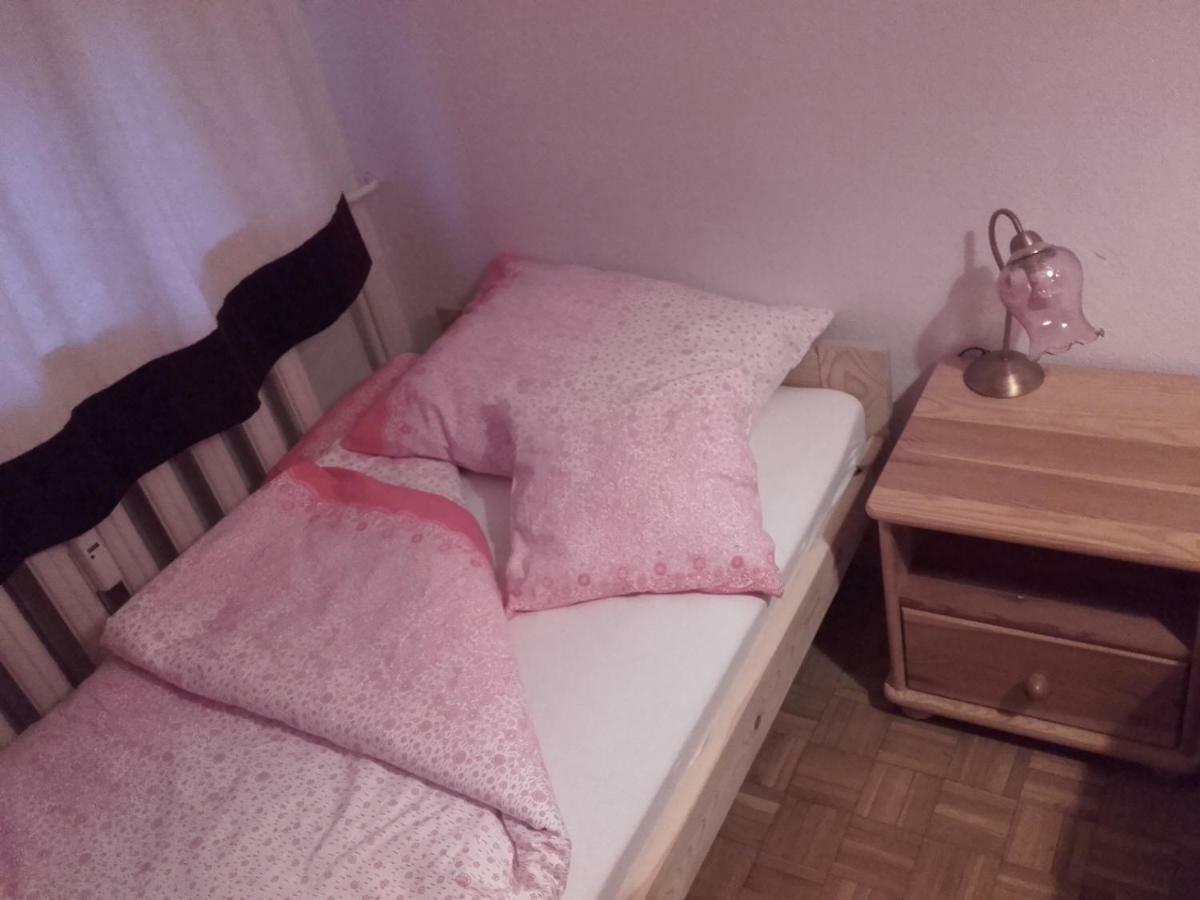 Hotellik Sobieskiego Kwatera prywatna *